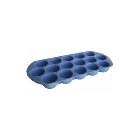 CUBITERA HIELO GOMA REF.55