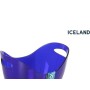 CUBITERA PS OVAL 3,5 LTS. AZUL ISLANDIA ICELAND
