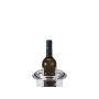 CUBITERA SAM TRANSP PEQUEÑA 16,7 H X 13 CMS