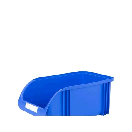 CONTENEDOR 30 CM TITANIUN 