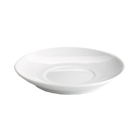 VIEJOVALLE PLATO CAFE CONTINENTAL 13 CMS