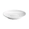 VIEJOVALLE PLATO CAFE CONTINENTAL 13 CMS