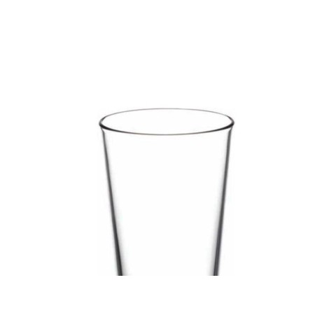 ALAR VASO CUBALIBRE (R.S.I) 27 CL CT24
