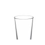 ALAR VASO CUBALIBRE (R.S.I) 27 CL CT24