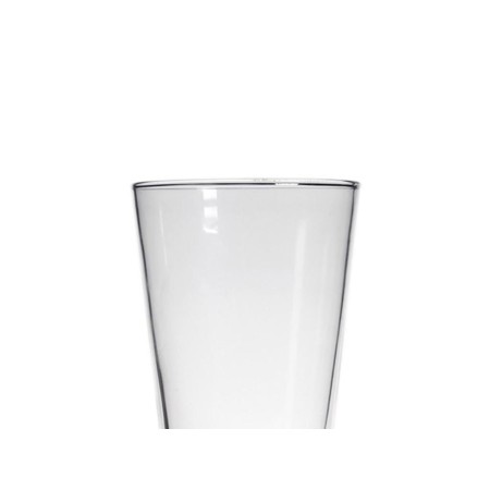 COK VASO PARTY 40 CL GB6K4 83X134 MM