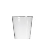 COK VASO PARTY 40 CL GB6K4 83X134 MM