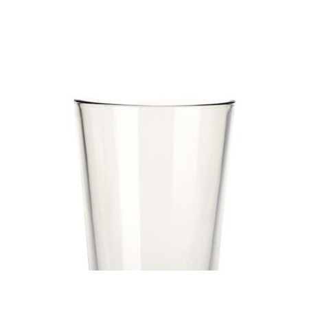 UNIDAD ALAR VASO KONIK 47 CL 87X143