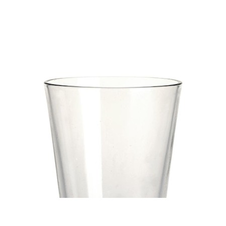 ALAR VASO KONIK DOF (S-R-Z) 50 CL CT12 97X120