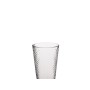 UNIDAD COK VASO KONIK JEWEL 40 CL 83X140