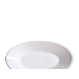 RABANERA 16 CMS OPAL BLANCA COK
