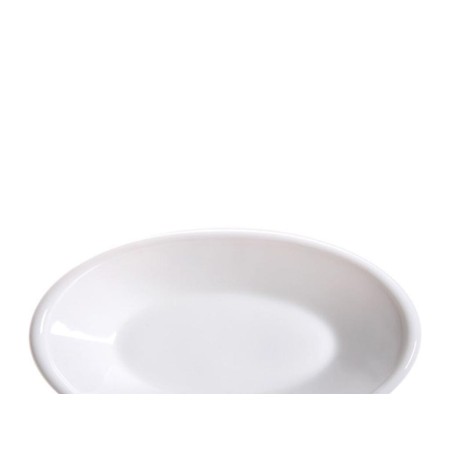 RABANERA 16 CMS OPAL BLANCA COK
