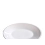 RABANERA 16 CMS OPAL BLANCA COK
