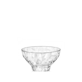 COPA DIAMOND 22 CL HELADO CT12