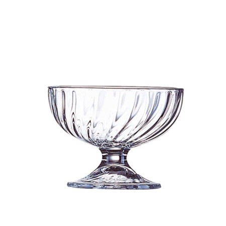 COPA HELADO SORBETE 38 CLS