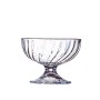COPA HELADO SORBETE 38 CLS