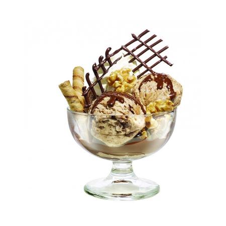 /*/COPA PARA HELADO PRIMAVERA HELADO 28 CLS. LIBBEY