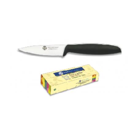 CUCHILLO DE COCINA PELADOR MULTIUSOS TOPCUTLERY 9 CMS