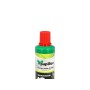 PAPILLON ABONO LIQUIDO PARA ORQUIDEAS 0,5 KGS