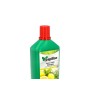 ABONO ORGANICO BIOLOGICO NITROGENADO LIQUIDO PARA CITRICOS Y PLANTAS 1 KG