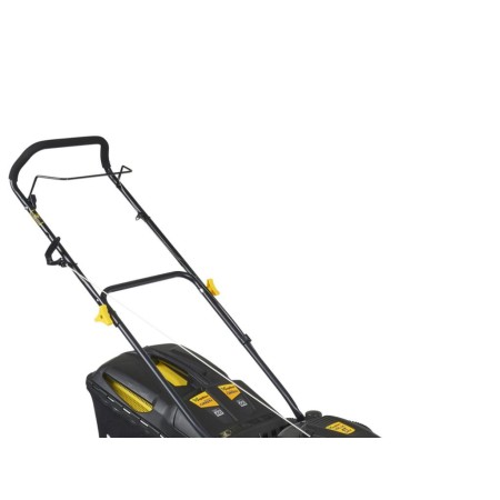 CORTACESPED GASOLINA 146 CC. ANCHURA DE CORTE 46 CM. 