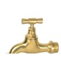 GRIFO JARDIN LATON 1/2-3/4