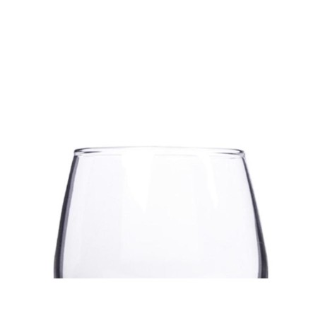 VASO NEW KALIX 38 CLS. 89 MM X H92 MM