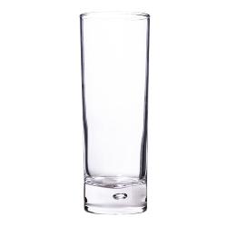VASO TUBO CENTRA LONG DRINK 29 CLS. 63 X H141 MM