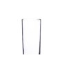 VASO TUBO CENTRA LONG DRINK 29 CLS. 63 X H141 MM