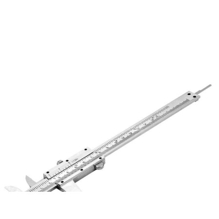 TOLSEN CALIBRE 150MM