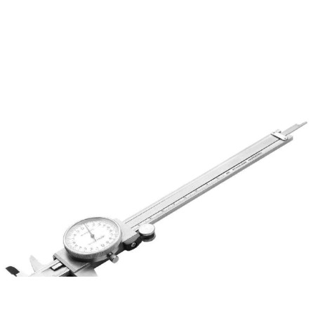 TOLSEN CALIBRE PRECISIÓN 150MM