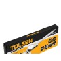 TOLSEN CALIBRE PRECISIÓN 150MM