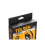 TOLSEN CINTA METRICA 20 MTS.
