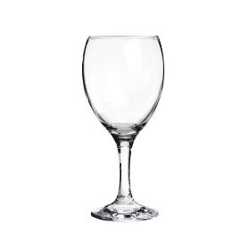 34,5 CLS COK COPA VINO EMPERADOR - CAJA 3 UNIDADES