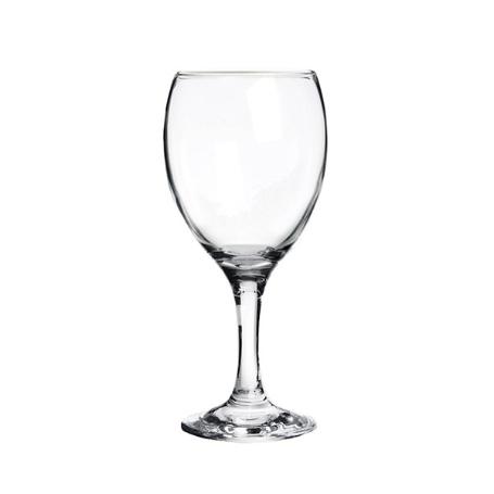 34,5 CLS COK COPA VINO EMPERADOR - CAJA 3 UNIDADES