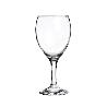 34,5 CLS COK COPA VINO EMPERADOR - CAJA 3 UNIDADES