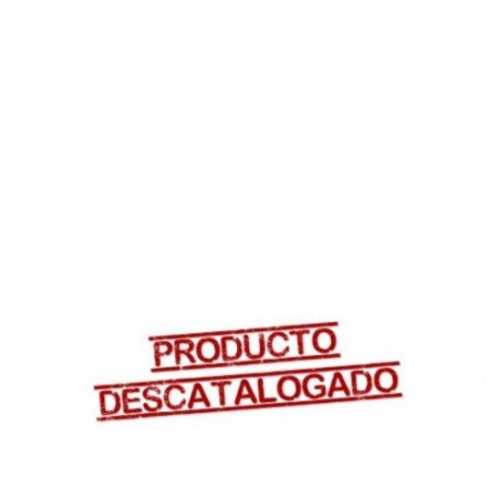 /*/VASO SPANIA VINO DURALEX