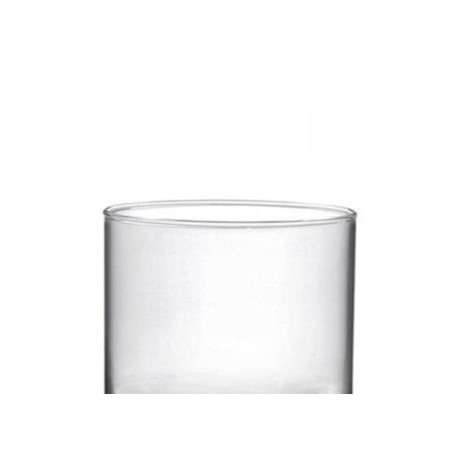 (UNIDAD)VASO GINA BAJO 38 CL 