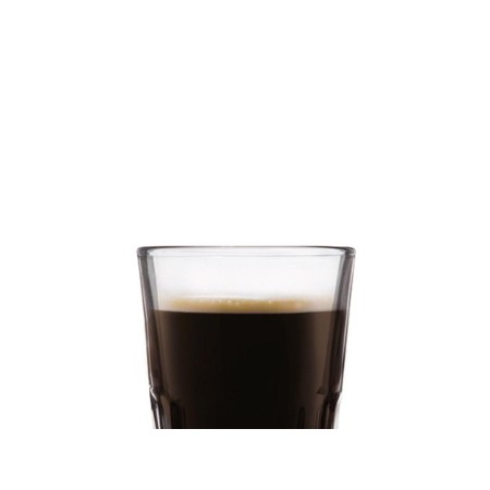 (UNIDAD)VASO SONIA 10 CLS.COK