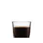 (UNIDAD)VASO SONIA 10 CLS.COK