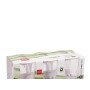 (UNIDAD)VASO SONIA 10 CLS.COK