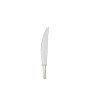  ALAR CUCHILLO BISTEC ROMA 90 G