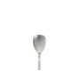 CUCHARA HELADO 1.5MM ROMA ALAR