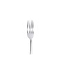 ALAR TENEDOR MESA FIRENZE 2,5 MM