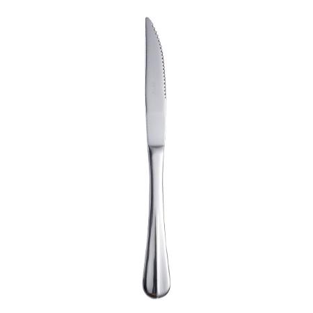 ALAR CUCHILLO BISTEC FIRENZE 90 G 