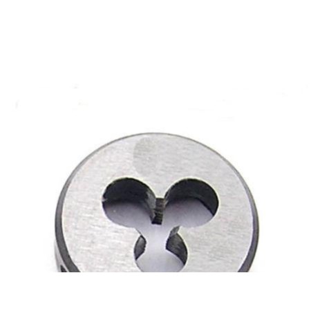 TERRAJA HEMBRA W 5/16-18H FO