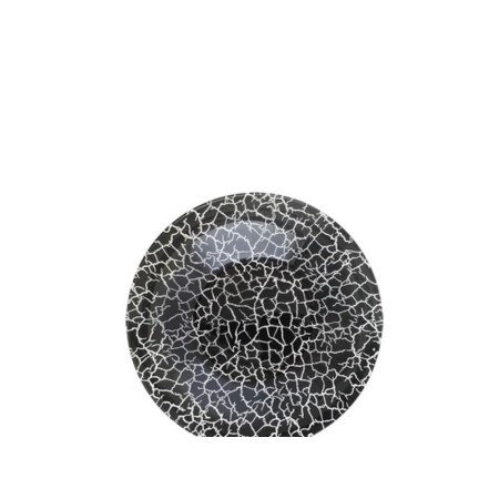 COK PLATO POSTRE MULTIUSO 19 CM BLACK ROCK F6K6