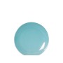 COK PLATO POSTRE EARTH AGATA 20 CM CT12