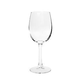 35 CLS COPA SYRAH VENUS-AFRODITA 35 CLS COK CAJA 6 UNIDADES