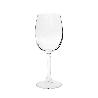 35 CLS COPA SYRAH VENUS-AFRODITA 35 CLS COK CAJA 6 UNIDADES