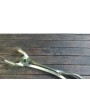 /*/TENAZA PARA COGER CHUMBOS FLORES